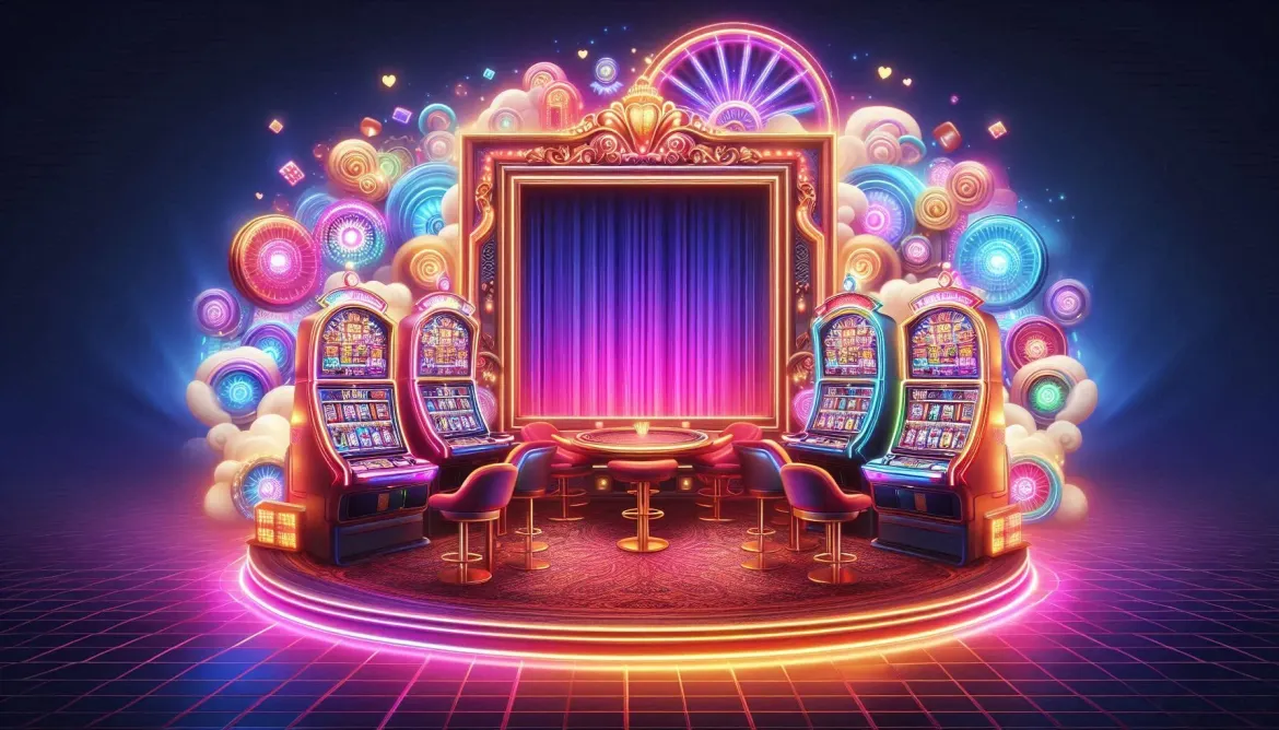 Jokabet Casino